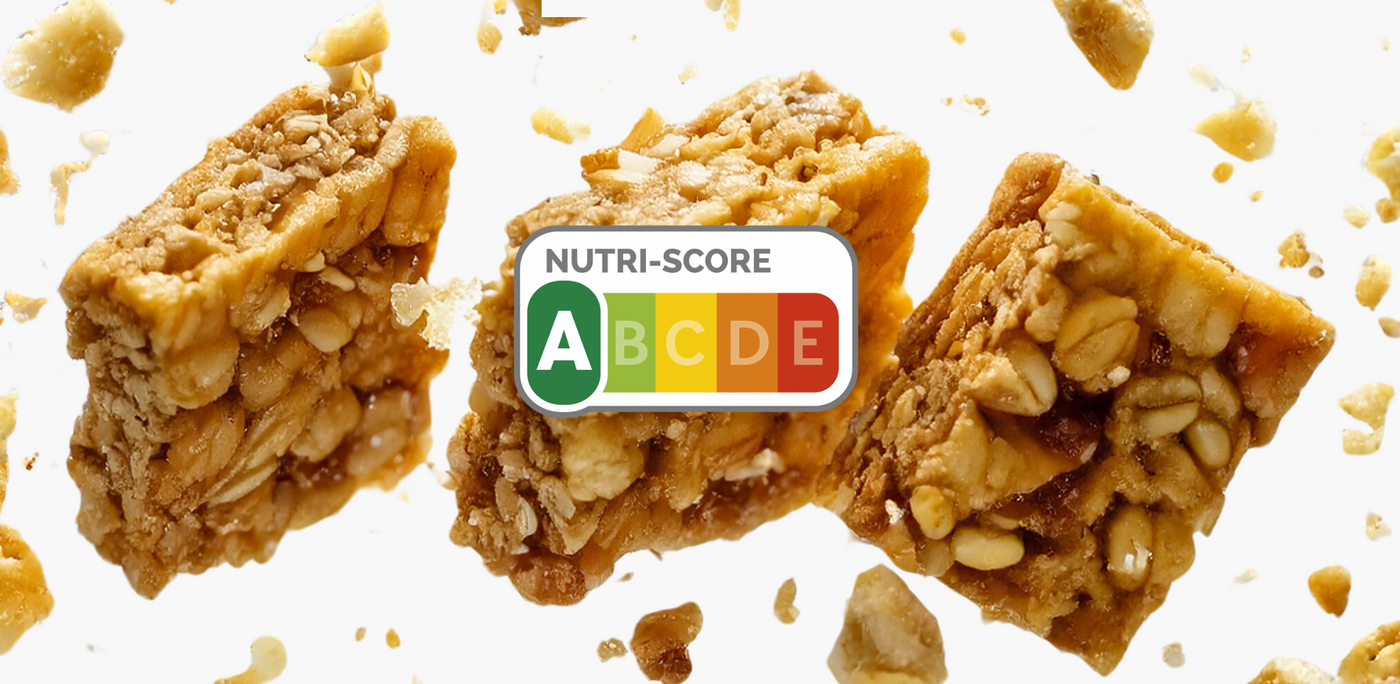 Nutri-Score et confiance : un repère complexe, mais essentiel