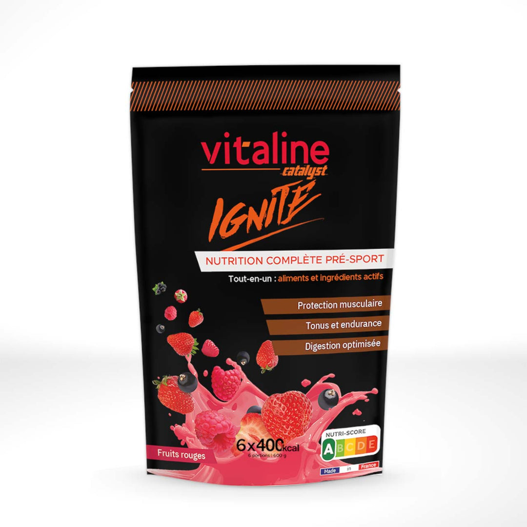 do l carnitine shots work Restore Hyper Wellness | New Ingredient Alert! L-Carnitine is BACK and ready for your next IM shot or IV drip! Let us know if you'd like to know more!